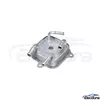 25560-R52-003 Honda-Getriebe&ouml;lk&uuml;hler-Ersatzteil f&uuml;r Gro&szlig;importeure