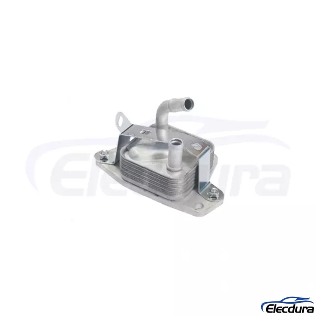 15710-36030 Lexus/Toyota-Motor&ouml;lk&uuml;hler-Ersatzteil f&uuml;r Gro&szlig;importeure