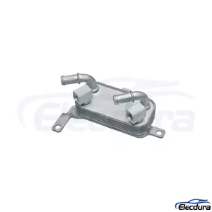13283220 Sostituzione aftermarket del radiatore dell'olio della trasmissione Opel / Vauxhall per importatori all'ingrosso