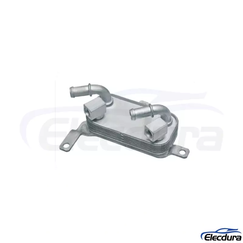 13283220 N&aacute;hrada chladiče převodov&eacute;ho oleje Opel / Vauxhall pro velkoobchodn&iacute; dovozce