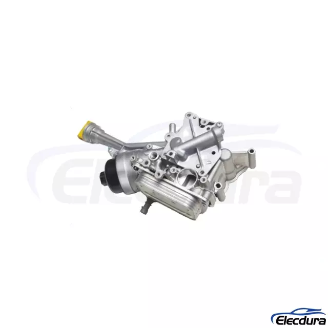 55283612 Fiat/Lancia Motor&ouml;lk&uuml;hler Aftermarket-Ersatz f&uuml;r Gro&szlig;importeure