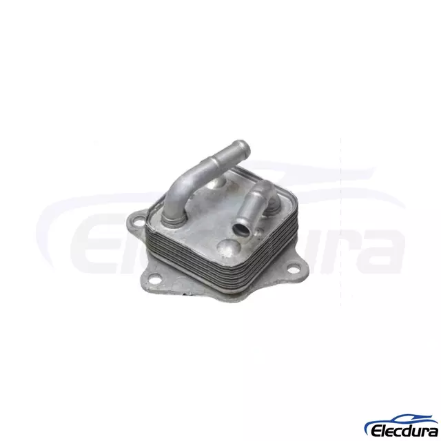 15710-25010 Pengganti aftermarket Pendingin Oli Mesin Lexus / Toyota untuk importir grosir