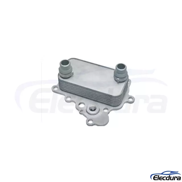55273044 Motor&ouml;lk&uuml;hler-Ersatzteil f&uuml;r Gro&szlig;importeure