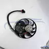 6QD959455C N&aacute;hradn&iacute; ventil&aacute;tor chladiče Volkswagen pro dovozce a distributory