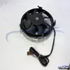 7M0959455G Inlocuire ventilator radiator Volkswagen pentru importatori si distribuitori