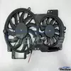 Aftermarket-K&uuml;hlerl&uuml;fterbaugruppe 4F0121207A f&uuml;r Importeure und Gro&szlig;h&auml;ndler
