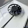 Motor del ventilador de refrigeraci&oacute;n del motor del mercado de accesorios 4H0959455AG para importadores y mayoristas