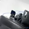 17427543282 Zamiennik wentylatora chłodnicy dla warsztat&oacute;w BMW