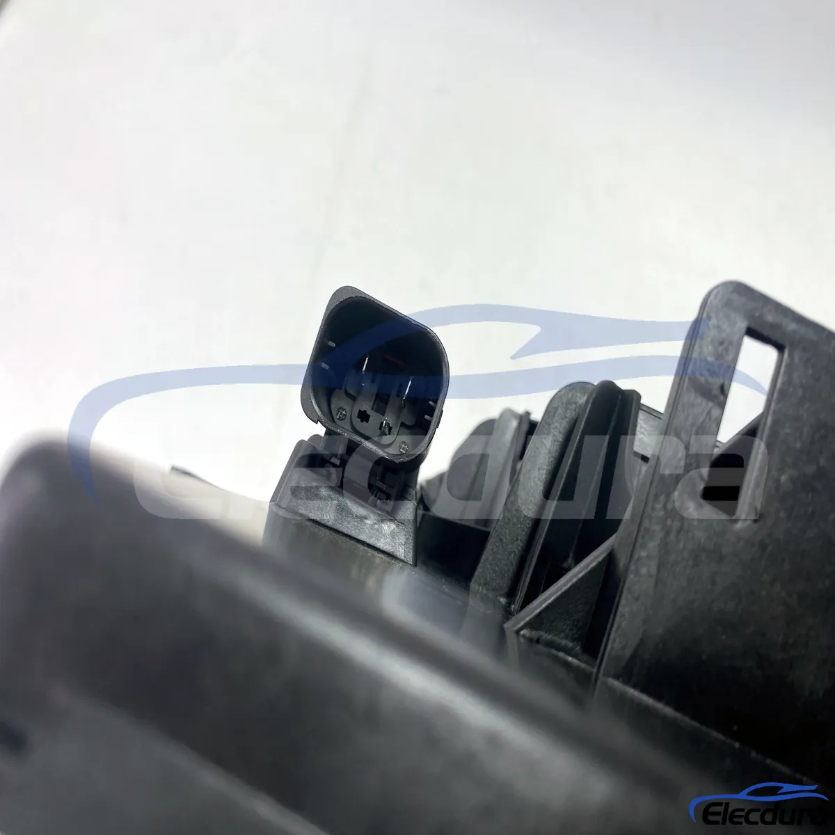 17427543282 Zamiennik wentylatora chłodnicy dla warsztat&oacute;w BMW