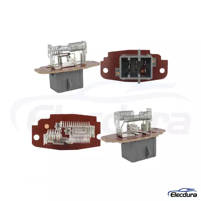 F57Z19A706B F57Z19A706B F57Z19A706B fűtőelem motorellen&aacute;ll&aacute;s Mazda ut&aacute;ngy&aacute;rtott nagykereskedelmi csere