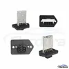 Riscaldatore Chevrolet Resistenza motore ventilatore abitacolo 52442528 sostituzione all'ingrosso aftermarket