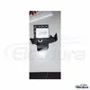 N&aacute;hradn&iacute; velkoobchodn&iacute; v&yacute;měna motoru ventil&aacute;toru Renault Heater Resistor 8200612908