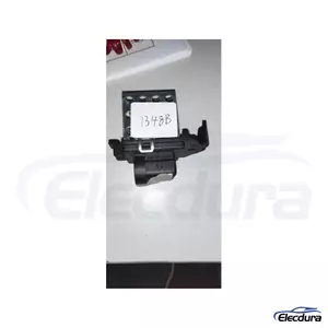 8200612908 استبدال محرك سخان منفاخ المقاوم ما بعد البيع بالجملة
