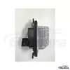 Resistor Motor Blower Pemanas Chevrolet 077800-0542 penggantian grosir purnajual