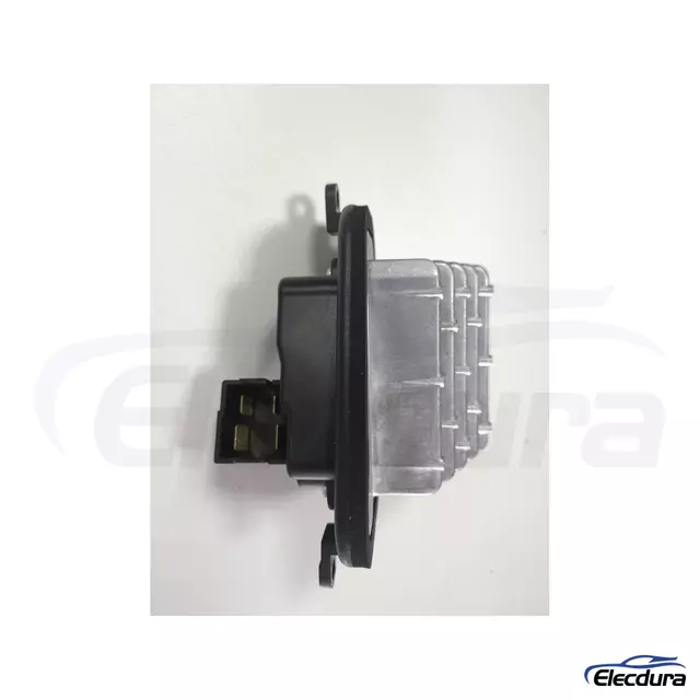 077800-0542 Velkoobchodn&iacute; v&yacute;měna odporu motoru ventil&aacute;toru topen&iacute;