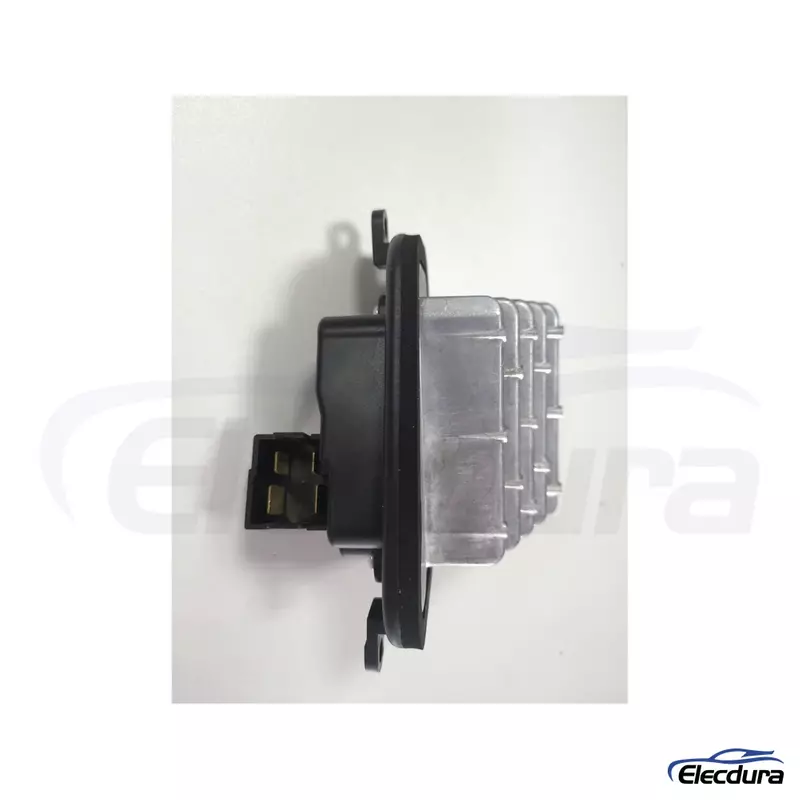 Resistor Motor Blower Pemanas Chevrolet 077800-0542 penggantian grosir purnajual