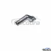 16321-0H010 Termostat chladic&iacute; kapaliny motoru pro TOYOTA