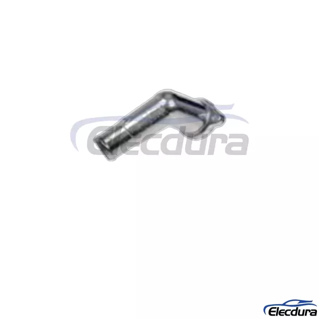 TOYOTA i&ccedil;in 16321-0H010 Motor Soğutma Suyu Termostatı