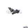 11060-0686R Термостат охлаждающей жидкости двигателя для NISSAN
