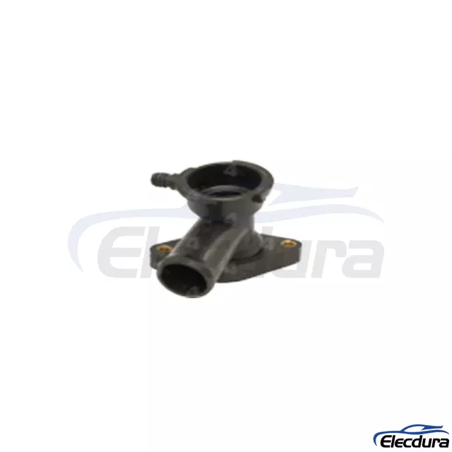 4849098AB Термостат охолоджуючої рідини двигуна для CHRYSLER