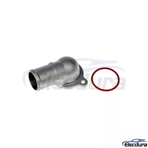 2C5Z-8592-EA Motork&uuml;hlmittelthermostat f&uuml;r LINCOLN