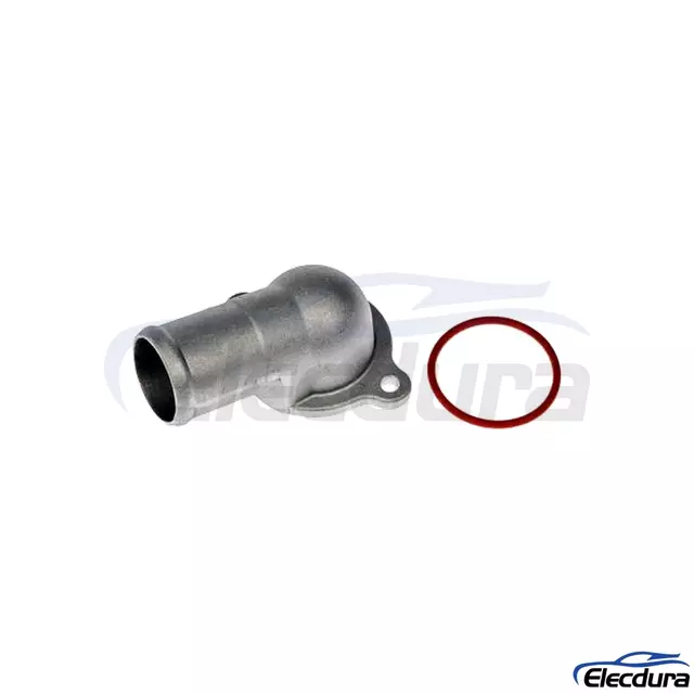 2C5Z-8592-EA Termostat chladic&iacute; kapaliny motoru pro LINCOLN