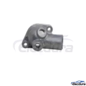 14033376 GM i&ccedil;in Motor Soğutma Suyu Termostatı
