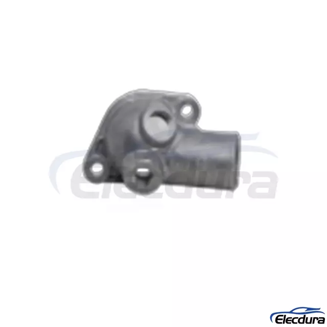 14033376 Termostat chladic&iacute; kapaliny motoru pro GM