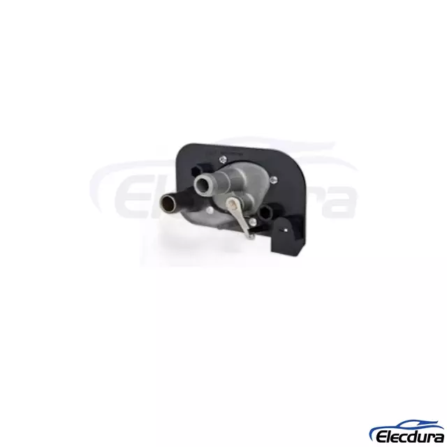 2108-8101150 Termostat płynu chłodzącego silnika do LADA