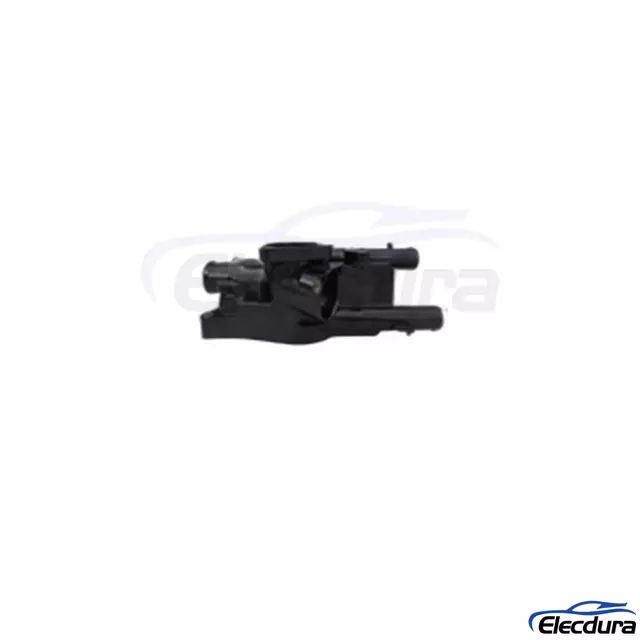 25620-2G400 Termostat płynu chłodzącego silnika do HYUNDAI