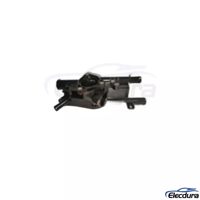 25620-2G500 HYUNDAI motor hűtőfolyad&eacute;k termoszt&aacute;t