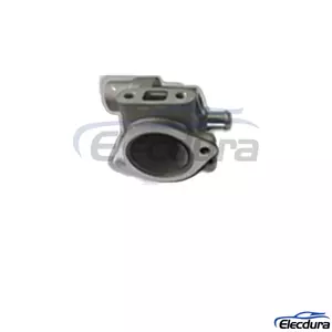 8-942546031-1 Termostat chladic&iacute; kapaliny motoru pro ISUZU