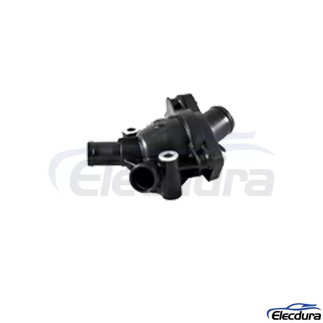 Thermostat de liquide de refroidissement moteur 30650753 pour FORD