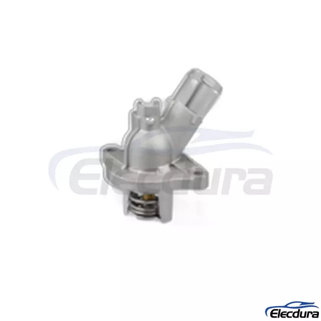 12663910 Termostat lichid de răcire motor pentru GM