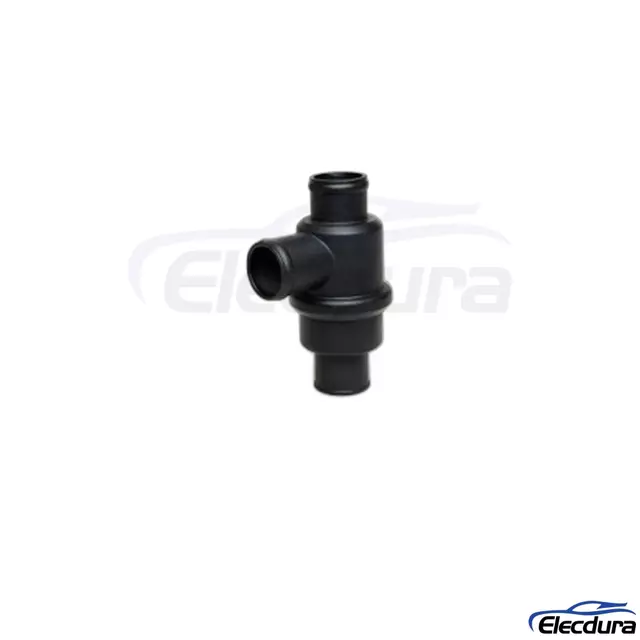 ТС103-1306010-06 Motor hűtőfolyad&eacute;k-termoszt&aacute;t a ZAZ-hoz; LuAZ