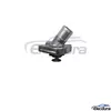 21200-4W000(76.5D) Motorkoelvloeistofthermostaat voor NISSAN