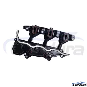 82009-24262 Motor Emme Manifoldu OEM Yedek Satış Sonrası