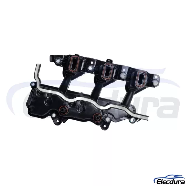 82009-24262 Впускний колектор двигуна OEM Заміна Aftermarket