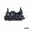 7700274286 Motor Indsugningsmanifold OEM Erstatning Engros