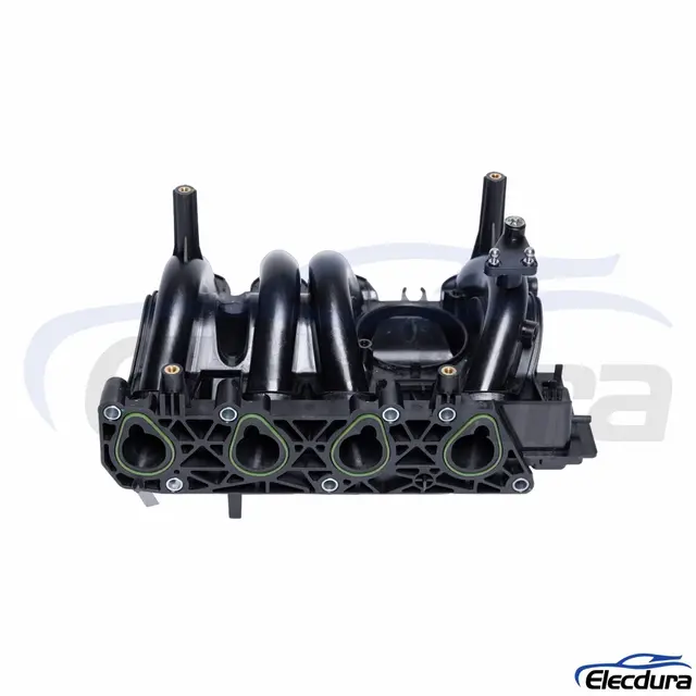 7700274286 Silnik Kolektor dolotowy OEM Zamienniki Hurt