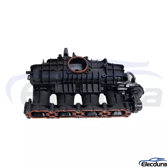 06L 133 201 AP colector de admisi&oacute;n de motor reemplazo OEM al por mayor