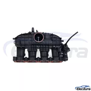06K133201AA Motor-Ansaugkr&uuml;mmer Standard Gro&szlig;handel