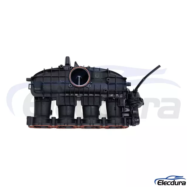 06K133201AA Motor Emme Manifoldu Standart Toptan Satış