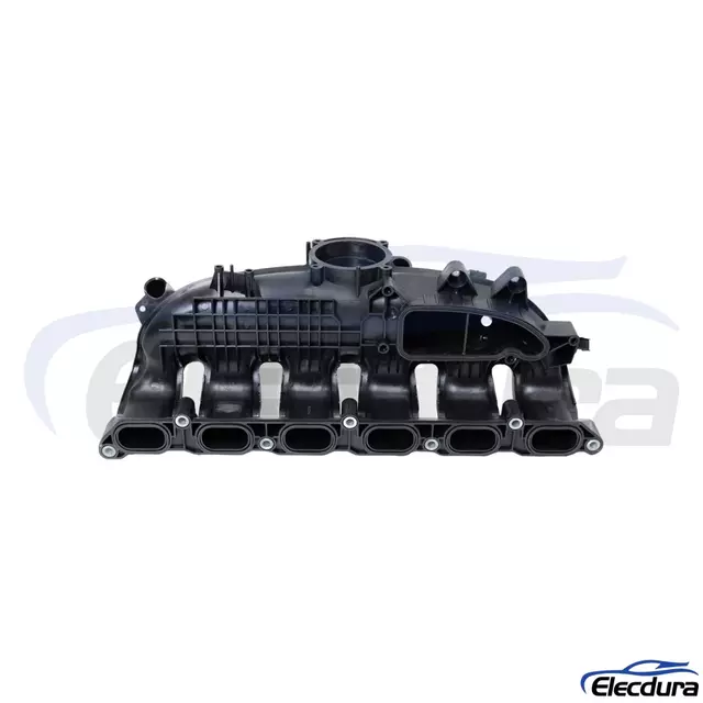 11 61 7 576 911 Substitui&ccedil;&atilde;o OEM do coletor de admiss&atilde;o do motor no atacado
