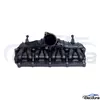 03G 129 713 AF Mesin Intake Manifold OEM Penggantian Aftermarket