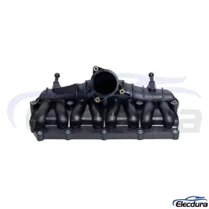 03G 129 713 AF motor sz&iacute;v&oacute;csatorna OEM csere ut&aacute;ngy&aacute;rtott