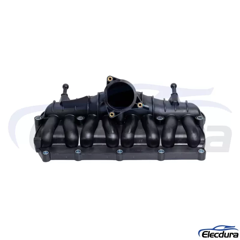 03G 129 713 AF Впускний колектор двигуна OEM Заміна Aftermarket
