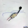 Ventilador de refrigeraci&oacute;n de repuesto Porsche OE 7L0959455C para programas mayoristas