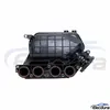 17100-R40-A00 Motorindsugningsmanifold OEM udskiftning eftermarked