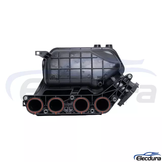 17100-R40-A00 motor sz&iacute;v&oacute;csatorna OEM csere ut&aacute;ngy&aacute;rtott